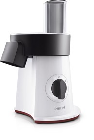 PHILIPS Rezač za salatu Viva Collection HR1388/80 SaladMaker