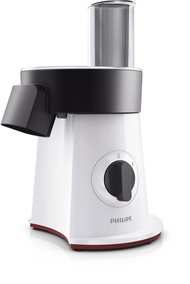 PHILIPS Rezač za salatu Viva Collection HR1388/80 SaladMaker