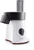 PHILIPS Rezač za salatu Viva Collection HR1388/80 SaladMaker