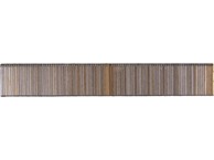 EXTOL PREMIUM Čavli u traci 8862621 19 mm