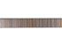 EXTOL PREMIUM Čavli u traci 8862621 19 mm