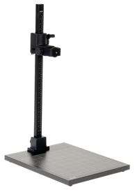 KAISER Stalak za kopiranje RS 2 XA 5411