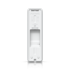 UBIQUITI Pametno zvono Doorbell Lite, bijelo