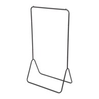 Vješalice za kapute