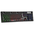 MARVO Gaming tipkovnica K616A