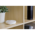 TP-LINK Pojačalo WiFi signala Deco M5, Mesh sustav, 3 kom, AC1300, bijela