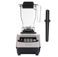 VERVITA Stolni blender OmniBlend V, siva