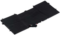 Baterija za Dell XPS 13 /Typ Y9N00