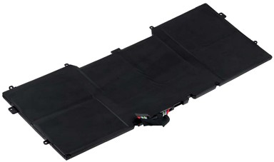 Baterija za Dell XPS 13 /Typ Y9N00