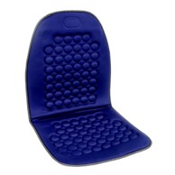 MI3 Podstava za auto sjedalo, magnetna