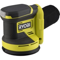 RYOBI Akumulatorska brusilica RROS18-0