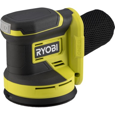 RYOBI Akumulatorska brusilica RROS18-0