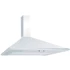AKPO Kuhinjska napa Cooker hood WK-5 SOFT 60, bijela