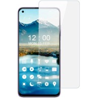IMAK Set zaštitnih folija za Xiaomi Redmi Note 9T 5G