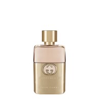 GUCCI GUCCI Pour Femme, Eau de Parfum