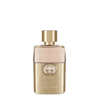 GUCCI GUCCI Pour Femme, Eau de Parfum