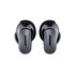 BOSE Bluetooth slušalice QuietComfort Ultra Earbuds, crne
