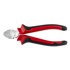 PRAKTIK Kliješta za žicu PT302 160 mm