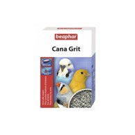 BEAPHAR Dodatak prehrani Cana grit 250 g za ptice