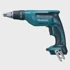 MAKITA DFS451ZJ aku odvijač 4000 o/min