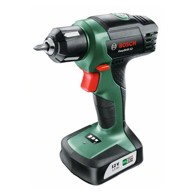 BOSCH Akumulatorska bušilica-odvijač Easydrill 12/1