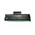 MS Zamjenski toner Samsung MLT-D111S - 111, crna