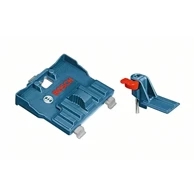 BOSCH Adapter RA32 – 1600Z0003X