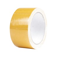 FOST Obostrano ljepljiva traka na tekstilu MAG110S 50MM/25M