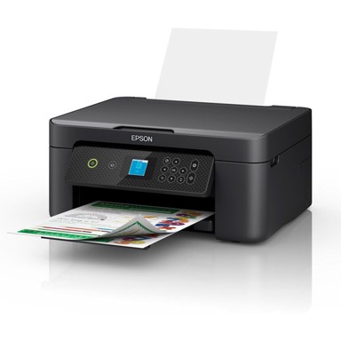 EPSON Višefunkcionalni printer Expression Home XP-3200 3in1 A4 WiFi Duplex