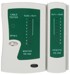 DELTA tester mrežnih kabela NS-468