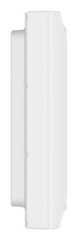 TP-LINK Omada wireless access point EAP725-Outdoor 5000 Mbit/s PoE, bijeli