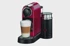 KRUPS Aparat za kavu Nespresso XN7615 CitiZ & Milk
