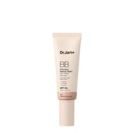 DR. JART+ Premium Beauty Balm SPF 50 BB Cream, tonirana krema