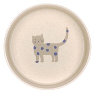 LÄSSIG Zdjela LITTLE MATEYS ROYAL, plavi