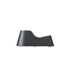 THERAGUN Punjač, Prime Charging Stand, crni, 1 kom