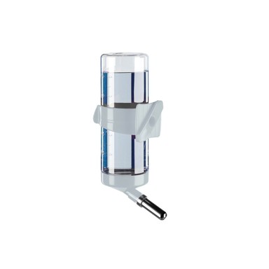 FERPLAST Pojilica za glodavce Drinky, 300 ml