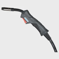 IWELD Pištolj za zavarivanje IGRIP 150-4m