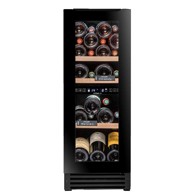AVINTAGE AVU27TDZB1 Vinski hladnjak