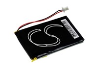 SONY Baterija NR60/NX60/NR70/NX70/NX80 serija