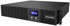 POWERWALKER UPS napajanje VI 1200 RLE, 1200VA/720W