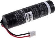 Baterija za Fluke VT04 FLK-VT04