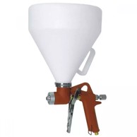 DEDRA Pribor za zračni kompresor A532020, 1 kom