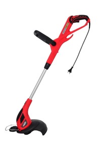 AWTOOLS Trimer za travu AW7A222, 550 W