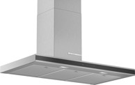 BOSCH Napa DWB96FM50
