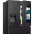 HISENSE Hladnjak RQ760N4IFE