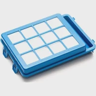 ČIST DOM Filter za usisavač F 13