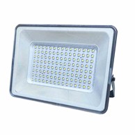 FEROTEHNA Reflektor LED, 100W, 4000K