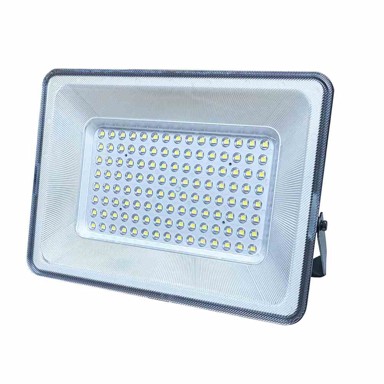 FEROTEHNA Reflektor LED, 100W, 4000K