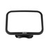 Retrovizor za automobil 360°