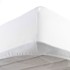 DOUCEUR D'INTÉRIEUR Plahta Jersy 140x190 cm, bijela